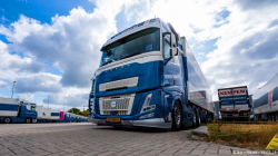202607198-Kempen-00394